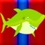 NEW_ACHIEVEMENT_NAME_26_23