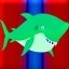 NEW_ACHIEVEMENT_NAME_26_25