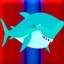 NEW_ACHIEVEMENT_NAME_26_26