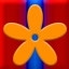 NEW_ACHIEVEMENT_NAME_27_26