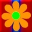 NEW_ACHIEVEMENT_NAME_28_6