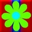 NEW_ACHIEVEMENT_NAME_28_8