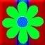 NEW_ACHIEVEMENT_NAME_28_9