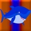 NEW_ACHIEVEMENT_NAME_28_22