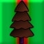 NEW_ACHIEVEMENT_NAME_29_9