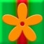 NEW_ACHIEVEMENT_NAME_29_24