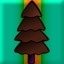 NEW_ACHIEVEMENT_NAME_31_3