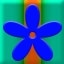 NEW_ACHIEVEMENT_NAME_31_12