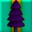NEW_ACHIEVEMENT_NAME_32_6