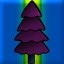 NEW_ACHIEVEMENT_NAME_32_7