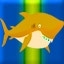 NEW_ACHIEVEMENT_NAME_32_8
