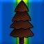 NEW_ACHIEVEMENT_NAME_32_29