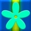 NEW_ACHIEVEMENT_NAME_33_4