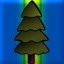 NEW_ACHIEVEMENT_NAME_33_8
