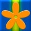 NEW_ACHIEVEMENT_NAME_33_12
