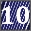 Check Point 10