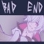 Unchangeable Future
