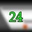 Long Time Player
