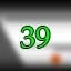 Long Time Player