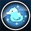 The Duck