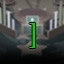 Point Collector