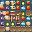 Long Time Player