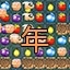Long Time Player