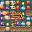 Long Time Player