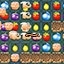 Long Time Player
