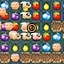 Long Time Player