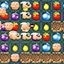 Long Time Player