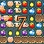 Long Time Player