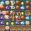 Long Time Player