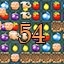 Long Time Player