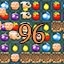 Long Time Player