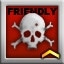 Friend Killer Private
