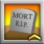 Death Private