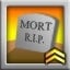 Death Corporal