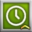 Time Private