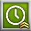 Time Corporal