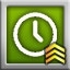 Time Sergeant