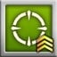 Accuracy Sergeant
