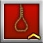 Suicider Private