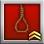 Suicider Corporal