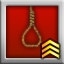 Suicider Sergeant
