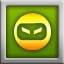 All Commando Missions Completed
