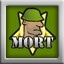 All Missions Completed