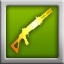 Shotgun Maniac