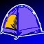 NEW_ACHIEVEMENT_NAME_5_16