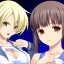 NEW_ACHIEVEMENT_NAME_6_7